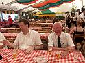 Schuetzenfest 1 (58)